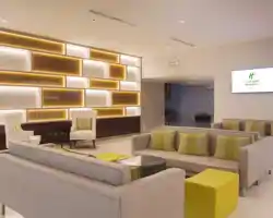 Holiday Inn Yanbu, an IHG Hotel thumbnail